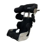 Ultra Shield T1sa420k Seat 14in Tc1 Smadult 20 Deg W/full Black Cover. Fixed Price $829.70.