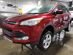 2015 Ford Escape Front Passenger Seat Belt Latch Tan. Fixed Price $120.00.