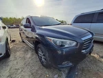 2014 Infiniti Qx60 Front Passenger Seat Belt & Retractor 4dr Blk Used. Fixed Price $104.40.