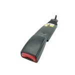 2015 2016 2017 2018 2019 2020 2021 2022 Ford Mustang Left Rear Seat Belt Buckle. Fixed Price $46.99.