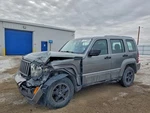 Jeep Liberty 2012 Seat Belt 1my73xdvab Used 3484. Fixed Price $109.80.