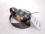 03 04 05 06 07 08 09 Toyota 4 Runner Passenger Side Front Seat Belt Assembly. Fixed Price $110.49.