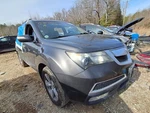 2011 Acura Mdx Front Driver Seat Belt Retractor 4dr Blk Used 127k Miles. Fixed Price $101.93.