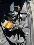 2012 - 2014 Toyota Camry Front Left + Right Pair Seat Belts Retractors Oem. Fixed Price $200.00.