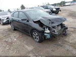 2020 Kia Forte Passenger Seat Belt Retractor 4dr Gry Used 77000 Miles. Fixed Price $105.64.