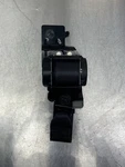2019-2024 Kia Forte Rear 2nd Second Row Right Side Seatbelt Retractor Oem. Fixed Price $79.99.