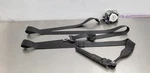 23 Ford Explorer Xlt Awd 2.3l Seat Belt Front Right Passenger Retractor Black. Fixed Price $150.00.