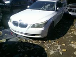 Seat Belt Front Bucket Driver Retractor Fits 06-10 Bmw 550i. Fixed Price $100.00.