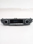 A5 Audi 2024 Temperature Control. Fixed Price $225.00.