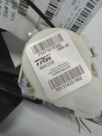 Seat Belt Front Classic Style 5 Lug Wheel Fits 13-20 Dodge 1500 Pickup. Fixed Price $97.49.