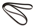 Continental 6pk1080 Serpentine Belt For Bmw 750il, 850ci, 850csi, 850i, Nissan. Fixed Price $14.35.