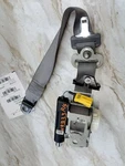 Seat Belt Front Bucket Passenger Retractor Fits 09-14 Routan. Fixed Price $65.52.