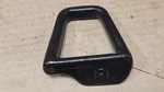 93-02 Camaro Firebird Trans Am Gm Shoulder Strap Bracket Rh, 16729476. Fixed Price $27.00.