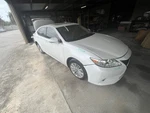 Seat Belt Front Bucket Driver Retractor Fits 13-15 Lexus Es300h. Fixed Price $70.00.