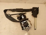 2015-2020 Nissan Pathfinder Front Right Passenger Seat Belt Retractor Black Oem. Fixed Price $84.99.