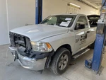 Used Front Right Seat Belt Fits: 2019 Ram Dodge 1500 Pickup Regular Cab Be. Fixed Price $153.98.