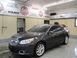 Chevrolet Malibu 2013 Seat Belt Used 5423. Fixed Price $116.56.