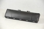2023-2026 Honda Pilot Left Lh Driver Side Lower Knee Airbag Genuine Black Oem. Fixed Price $399.00.