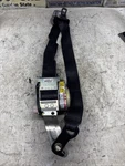 2003-2006 Subaru Baja Front Driver Retractor Seat Belt Assembly Oem. Fixed Price $84.99.