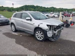 Used Front Left Seat Belt Fits: 2013 Mitsubishi Outlander Sport Bucket Dri. Fixed Price $154.90.