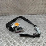 2016 Ford Usa Mustang Coupe Seat Belt Front Right Fr3z-76611b08-aa. Fixed Price $125.78.