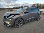 Used Front Right Seat Fits: 2022 Acura Mdx Heated And Cooled 12 Way Power. Fixed Price $544.90.