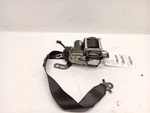 13-15 Bmw F01 740i 750i Right Front Seat Belt Black. Fixed Price $26.24.