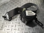 07 Jeep Grand Cherokee Srt-8 Rh Right Front Bucket Passenger Seat Belt. Fixed Price $100.00.