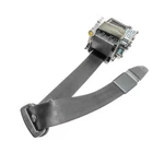 13-16 Audi Allroad Wagon B8 Front Right Passenger Seat Seatbelt Retractor(black). Fixed Price $90.24.