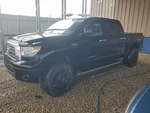Used Front Left Seat Belt Fits: 2007 Toyota Tundra 40/20/40 Crew Cab. Fixed Price $91.80.