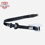 2019-2023 Toyota Corolla Front Left Side Seat Belt Black 73220-47222 Oem #3. Fixed Price $150.00.