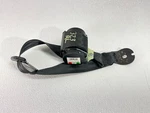 12-19 Range Rover Evoque Rear Left Lh Driver Side Seat Belt Retractor Assy Oem. Fixed Price $72.00.