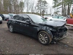 2014-2015 Infiniti Q50 Used Driver Seat Belt Retractor 4dr Blk 210-53664. Fixed Price $103.17.