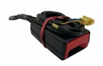 Genuine Mercedes Benz W204 Sedan Front Driver Seat Belt Buckle 2048602369 New. Fixed Price $119.95.