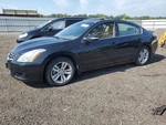 2012 Nissan Altima Front Passenger Seat Belt & Retractor - No Buckle, Used. Fixed Price $86.45.