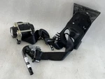 2017 Jaguar Xf Xfr Right Passenger Front Seat Belt And Tensioner. Fixed Price $48.00.