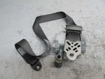 2006 2009 Lexus Rx350 Rx400h Right Passenger Front Seat Belt Retractor Oem. Fixed Price $56.99.