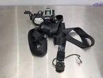 15 2015 Range Rover Sport Svr Front Bucket Seat Belt Retractor Right Passenger. Fixed Price $148.75.