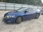 2016 Nissan Maxima Front Driver Seat Belt & Retractor Oem Used 134k Miles. Fixed Price $86.45.