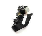 2012-2014 Mercedes C-class (w204) Front Left Driver Seatbelt Retractor (black). Fixed Price $75.99.