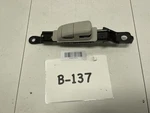 2009 2013 Subaru Forester Front Left Driver Seat Belt Height Adjuster Oem+. Fixed Price $33.52.