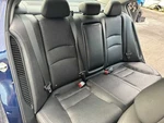 Seat Belt Retractor Driver Left Rear 2013 14 15 Honda Accord Sedan. Fixed Price $54.60.