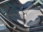 Used Front Right Seat Belt Fits: 2023 Hyundai Elantra Us Built Passenger R. Fixed Price $185.90.