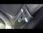 2017-2019 Jaguar Xe Driver Left Front Seat Belt Retractor (black). Fixed Price $104.99.