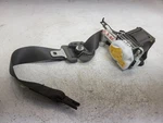 2017-2022 Hyundai Ioniq Front Passenger Seat Belt 88820-g2510-try. Fixed Price $156.75.