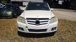 Seat Belt Front 204 Type Glk250 Driver Fits 10-13 Mercedes Glk-class. Fixed Price $94.90.