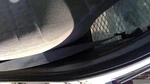 Left Front Driver Seat Belt Retractor Fits 00-01 Ford F250sd Pickup. Fixed Price $40.00.