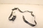2007-2011 Toyota Camry Le 2.5l Fwd Front Driver Left Side Seat Belt Retractor. Fixed Price $120.48.