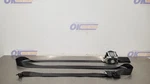 17 Mercedes Benz Metris 447 Type Seat Belt Front Right Passenger Black. Fixed Price $95.63.