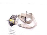 05 06 07 08 09 10 Toyota Avalon Passenger Side Front Seat Belt Assembly. Fixed Price $101.99.